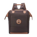 Delsey, , 1676603-06